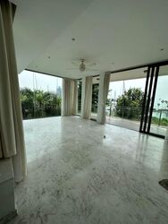 Marina Collection (D4), Condominium #483888431